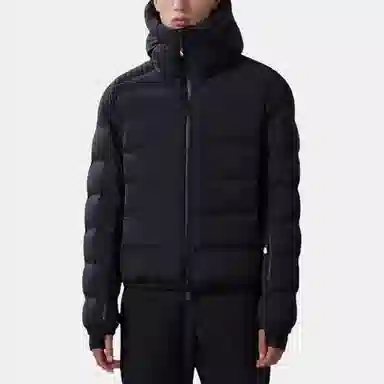 Moncler Grenoble