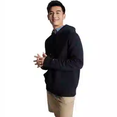 Tommy Hilfiger Logo