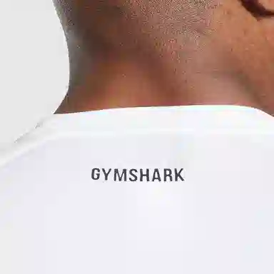GYMSHARK Element Baselayer