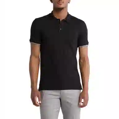 HUGO BOSS Polo