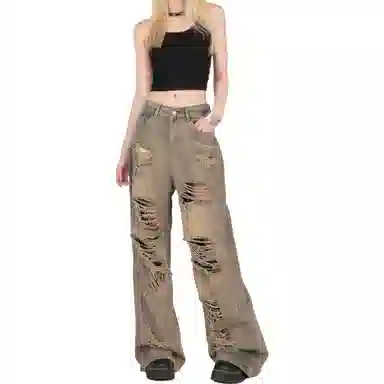 WARNING LIGHT cleanfit