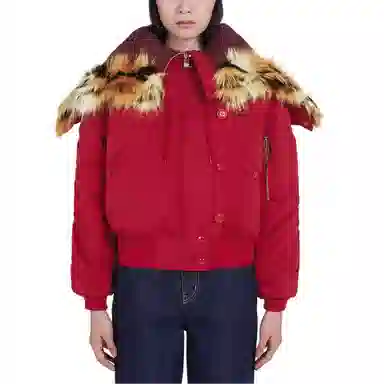 KENZO FW22 Western Flower