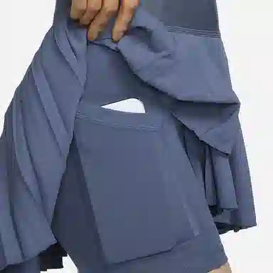 Nike Court Dri-FIT Advantage