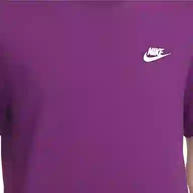 Nike Sportswear Club T