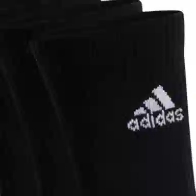 adidas Logo