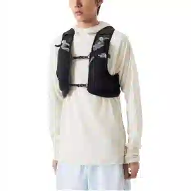 THE NORTH FACE Mens Summer Light Sun Hoodie