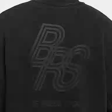 Nike Sportswear logo