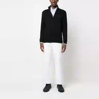 Polo Ralph Lauren SS23 Logo