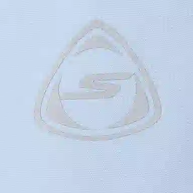 Skechers kids logo 0356