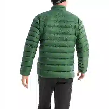 Arcteryx Cerium Jacket