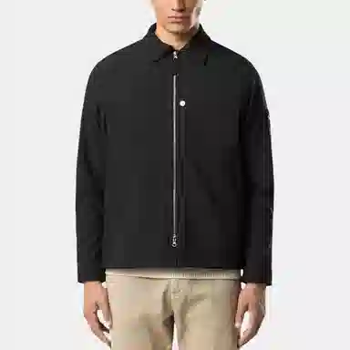 Stone Island Jacket