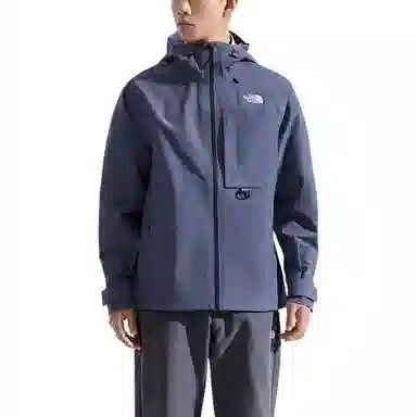 The North Face Stormpeak