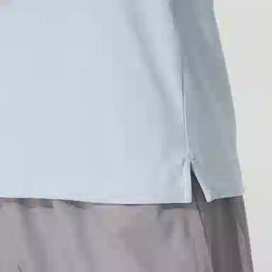 Under Armour SS25 Premier Johnny Polo