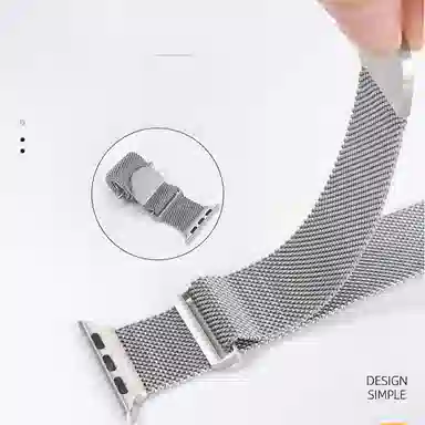 Penc iwatch Apple Watch Ultras98765se