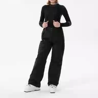 DECATHLON WEDZE SKI 500 PNF