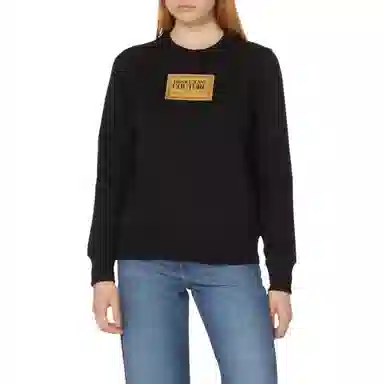 VERSACE JEANS COUTURE FW22 Logo