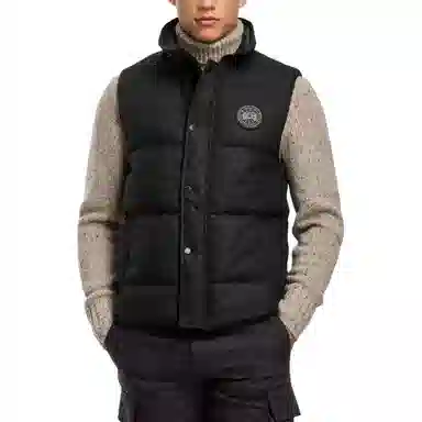 Canada Goose FW22 Garson