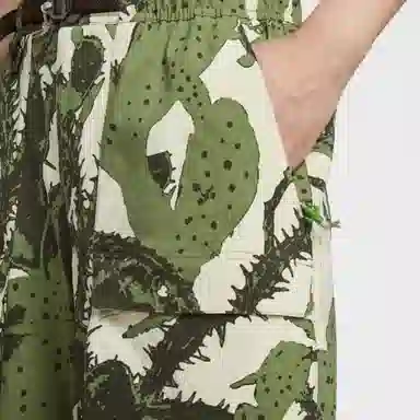 Nike ACG Smith Summit Pants