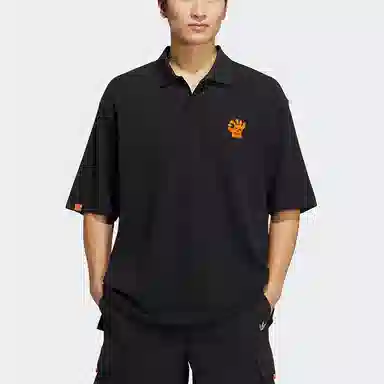 adidas originals Polo