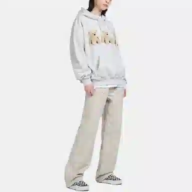 acme de la vieADLV SS23