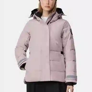 Canada Goose Lyndale