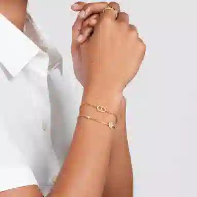 DIOR CD