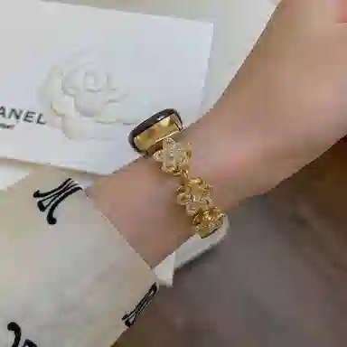 KVZUVUU 10PRO99pro108nfc