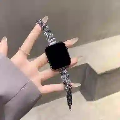 KVZUVUU iwatchS11S10S9S8S7SEUltra2