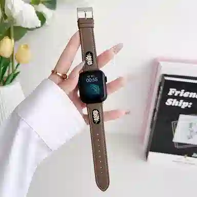 iwatchS10S11S9S8S7SEUltra2