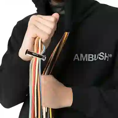 AMBUSH