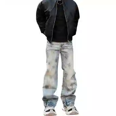 SOUL WORKER vibe2025