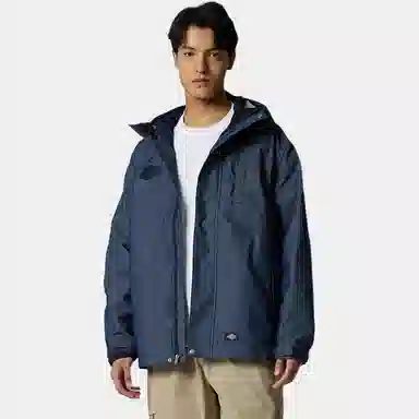 Dickies