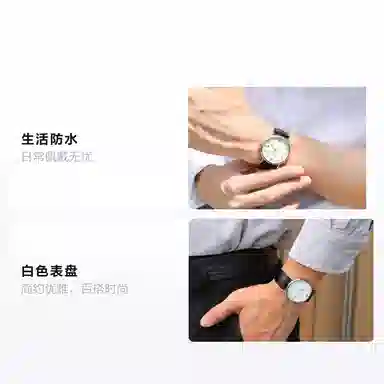 TIANWANG18klogo 3874