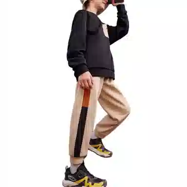 FILA KIDS PERFORMANCE