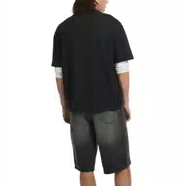 HM Post Malone T
