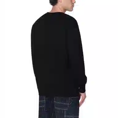 KENZO