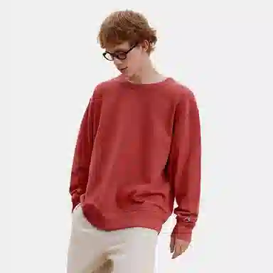 Champion FW23 Legacy C-Logo