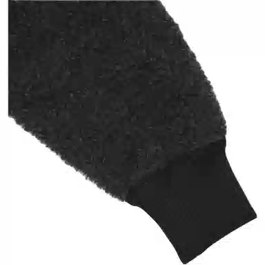 Canada Goose Simcoe SS22