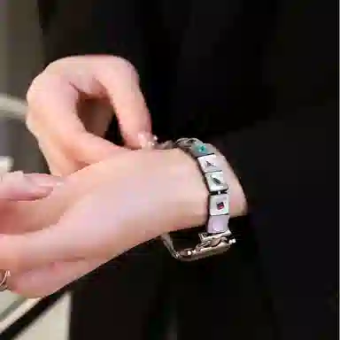 iwatchS10S11S9S8S7SEUltra2