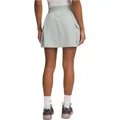 lululemon SS24 Cargo Luxtreme