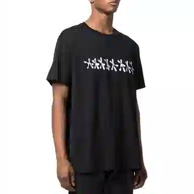 Givenchy x Chito SS22 T