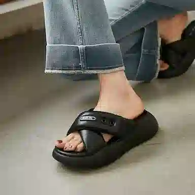 HLA PU