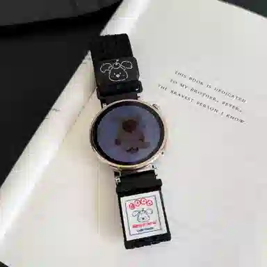 watchgt5GT4fit4GT5profit34pro