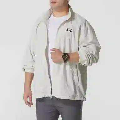 Under Armour Sportstyle FW25