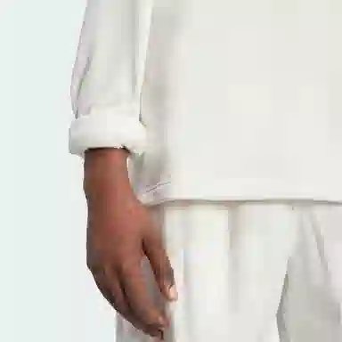 adidas originals OLPC CREW 2