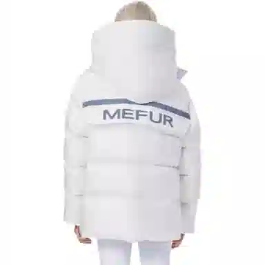 MEFUR