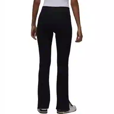 Jordan AS W J BRK ESS