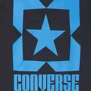Converse T