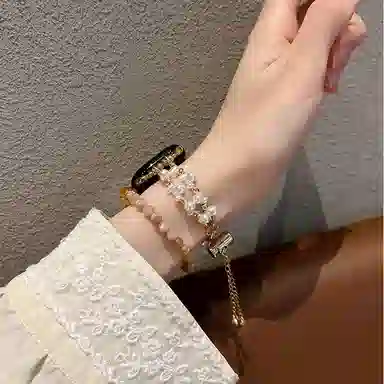 KVZUVUU iwatchS10S11S9S8S7SEUltra2