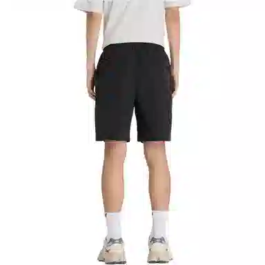 New Balance NB Grey SS25